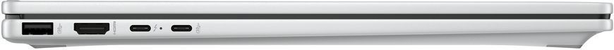 Ноутбук HP OmniBook X Flip 16-as0010ua (C9RW6EA) Silver 118375 фото