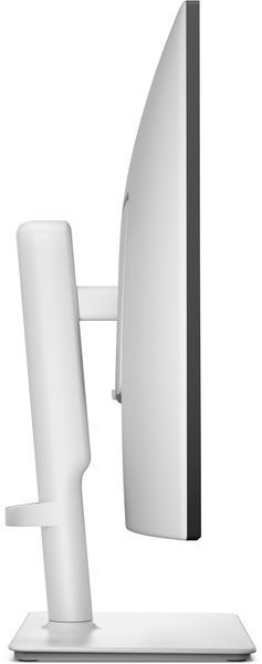 Монитор Dell 27" S2725HSM (210-BSZF) IPS White 144Hz 101360 фото