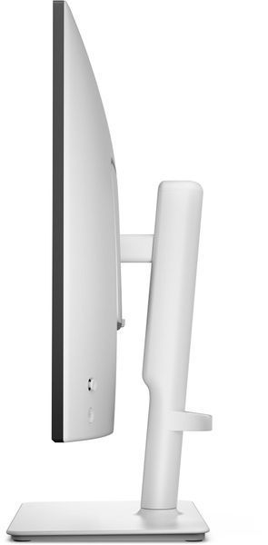 Монитор Dell 27" S2725HSM (210-BSZF) IPS White 144Hz 101360 фото