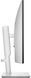 Монитор Dell 27" S2725HSM (210-BSZF) IPS White 144Hz 101360 фото 4