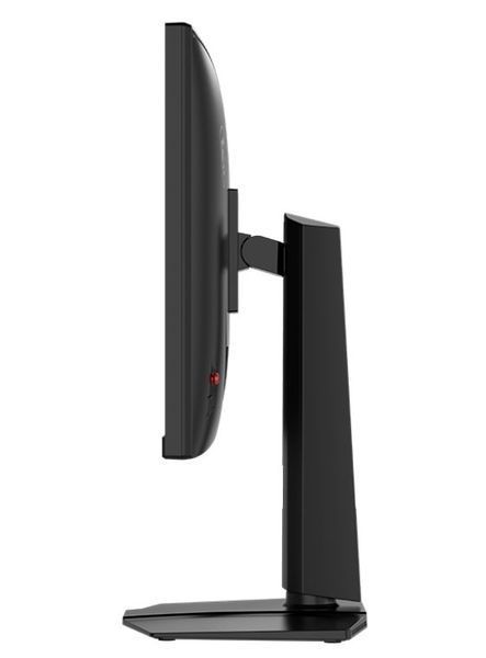 Монитор MSI 27" MAG 272PF X24 IPS Black 240Hz 101083 фото