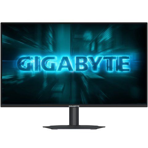 Монітор Gigabyte 24.5" Gaming G25F2A IPS Black 240Hz 101539 фото