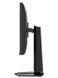 Монитор MSI 27" MAG 272PF X24 IPS Black 240Hz 101083 фото 4