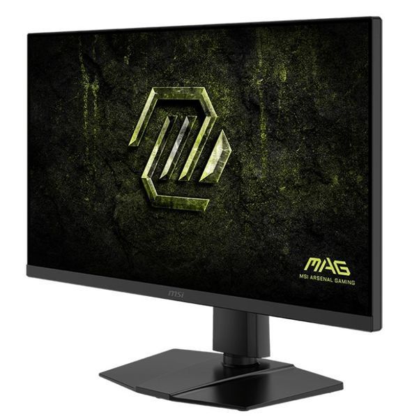 Монитор MSI 27" MAG 272PF X24 IPS Black 240Hz 101083 фото