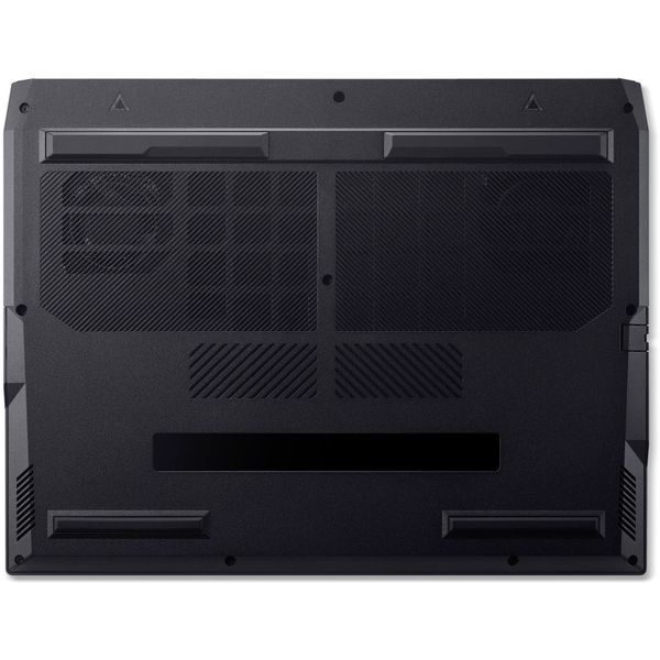 Ноутбук Acer Predator Helios Neo 16 AI PHN16-73 (NH.QVQEU.003) Black 118700 фото