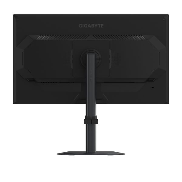 Монитор Gigabyte 24.5" Gaming G25F2A IPS Black 240Hz 101539 фото