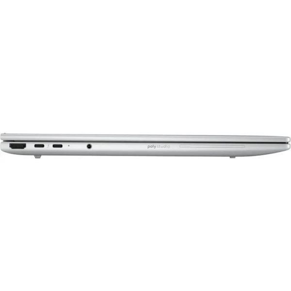 Ноутбук HP EliteBook 6 G1i 16 (AV3Y6AV_V3) Silver 114408 фото