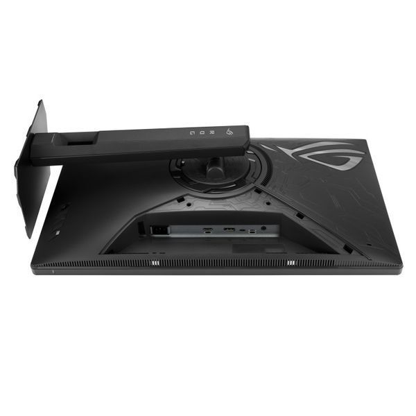 Монітор Asus 27" ROG Strix XG27UCGR (90LM0CS0-B01371) IPS Black 485Hz 101716 фото