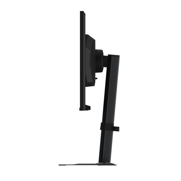 Монитор Gigabyte 24.5" Gaming G25F2A IPS Black 240Hz 101539 фото