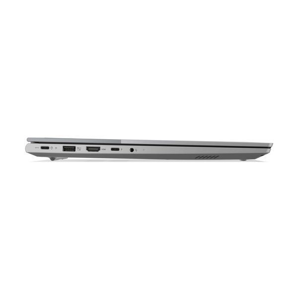 Ноутбук Lenovo ThinkBook 16 G8 IAL (21SK007GRA) Arctic Grey 118563 фото