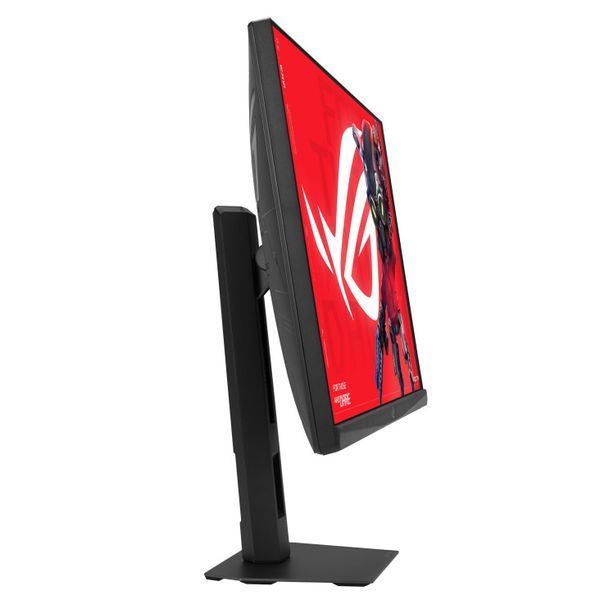 Монітор Asus 27" ROG Strix XG27UCGR (90LM0CS0-B01371) IPS Black 485Hz 101716 фото