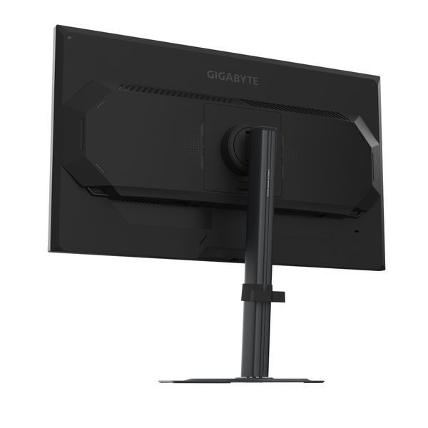 Монитор Gigabyte 24.5" Gaming G25F2A IPS Black 240Hz 101539 фото