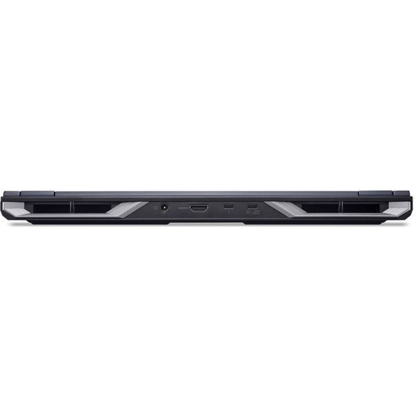 Ноутбук Acer Predator Helios Neo 16 AI PHN16-73 (NH.QVQEU.003) Black 118700 фото