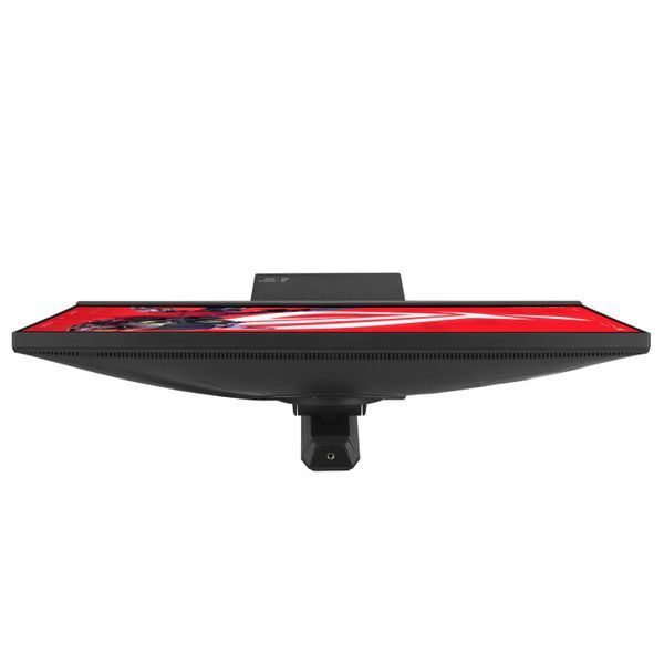 Монітор Asus 27" ROG Strix XG27UCGR (90LM0CS0-B01371) IPS Black 485Hz 101716 фото