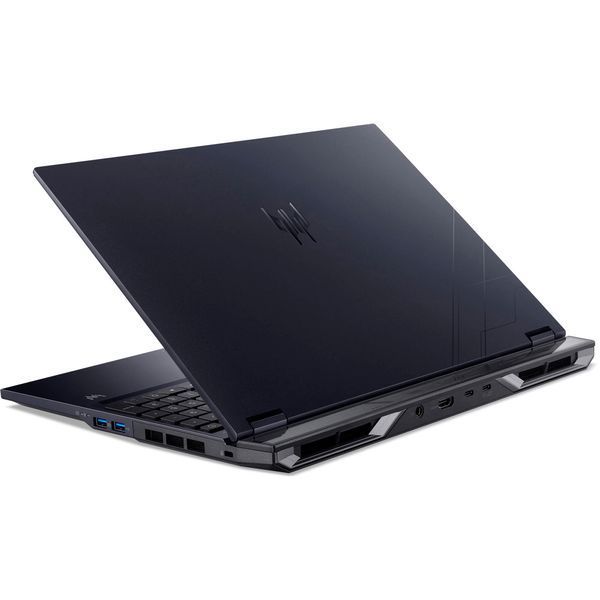 Ноутбук Acer Predator Helios Neo 16 AI PHN16-73 (NH.QVQEU.003) Black 118700 фото