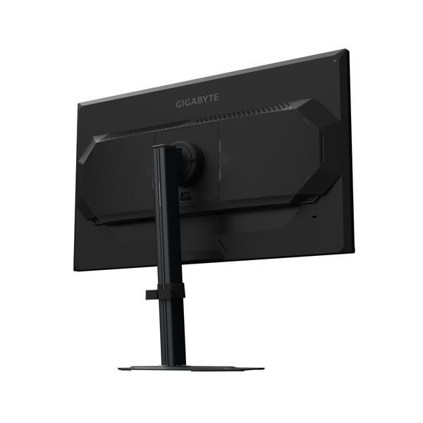 Монитор Gigabyte 24.5" Gaming G25F2A IPS Black 240Hz 101539 фото