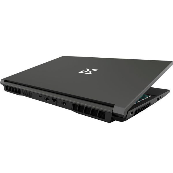 Ноутбук Dream Machines RG3050-15 (RG3050-15UA71) Black 119222 фото