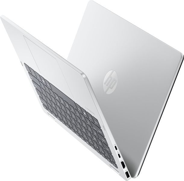 Ноутбук HP OmniBook 5 Flip 14-fp0014ua (D16C5EA) Silver 118933 фото