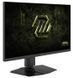 Монитор MSI 27" MAG 272PF X24 IPS Black 240Hz 101083 фото 2