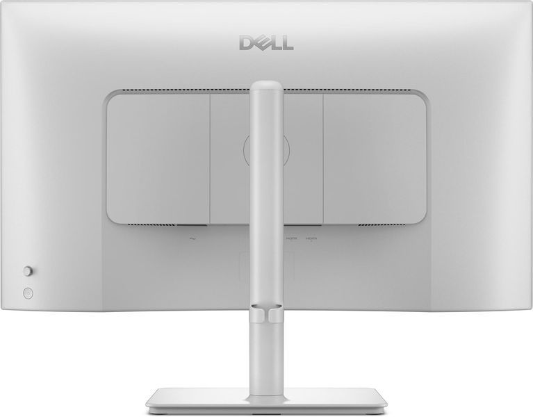 Монитор Dell 27" S2725HSM (210-BSZF) IPS White 144Hz 101360 фото