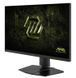 Монитор MSI 27" MAG 272PF X24 IPS Black 240Hz 101083 фото 3