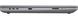 Ноутбук HP ZBook Fury G1 18 (5F9W4ES) Meteor Silver 114711 фото 7
