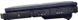 Ноутбук Durabook S14 Standard (S4E2Q3AA3BXE) Black 119645 фото 6