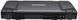 Ноутбук Durabook S14 Standard (S4E2Q3AA3BXE) Black 119645 фото 12