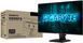 Монітор Gigabyte 24.5" Gaming GS25F2A IPS Black 240Hz 101283 фото 9