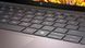 Ноутбук HP ZBook 8 G1a 14 (B30J5ES) Silver 114620 фото 8