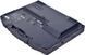 Ноутбук Durabook S14 Standard (S4E2Q3AA3BXE) Black 119645 фото 5