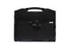Ноутбук Durabook S14 Standard (S4E2Q3AA3BXE) Black 119645 фото 11