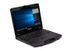 Ноутбук Durabook S14 Standard (S4E2Q3AA3BXE) Black 119645 фото 8