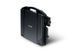 Ноутбук Durabook S14 Standard (S4E2Q3AA3BXE) Black 119645 фото 9