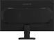 Монітор Gigabyte 24.5" Gaming GS25F2A IPS Black 240Hz 101283 фото 8