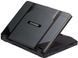 Ноутбук Durabook S14 Standard (S4E2Q3AA3BXE) Black 119645 фото 3