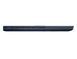 Ноутбук Asus Vivobook 15 X1504VA-BQ4053 (90NB13Y1-M01MM0) Quiet Blue 118707 фото 5