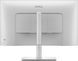 Монитор Dell 27" S2725HSM (210-BSZF) IPS White 144Hz 101360 фото 6