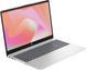 Ноутбук HP 15-fd0207ua (D16CVEA) Silver 117488 фото 2