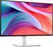 Монитор Dell 27" S2725HSM (210-BSZF) IPS White 144Hz 101360 фото 2