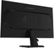 Монітор Gigabyte 24.5" Gaming GS25F2A IPS Black 240Hz 101283 фото 6
