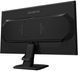 Монітор Gigabyte 24.5" Gaming GS25F2A IPS Black 240Hz 101283 фото 7