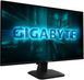 Монітор Gigabyte 24.5" Gaming GS25F2A IPS Black 240Hz 101283 фото 2