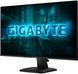 Монітор Gigabyte 24.5" Gaming GS25F2A IPS Black 240Hz 101283 фото 3