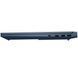 Ноутбук HP Victus 15-fa2712ua (C9XE1EA) Blue 119071 фото 5