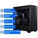 Рабочая станция ALFA Pro 575 / AMD Ryzen Threadripper PRO 7995WX / RAM 256GB / 2х SSD 4TB / GeForce RTX 5090 32GB 0575 фото 1