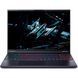 Ноутбук Acer Predator Helios Neo 16 AI PHN16-73 (NH.QVQEU.003) Black 118700 фото 1