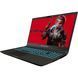 Ноутбук Dream Machines RG3050-15 (RG3050-15UA71) Black 119222 фото 2