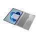 Ноутбук Lenovo ThinkBook 16 G8 IAL (21SK007GRA) Arctic Grey 118563 фото 4