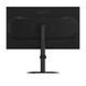 Монитор Gigabyte 24.5" Gaming G25F2A IPS Black 240Hz 101539 фото 4